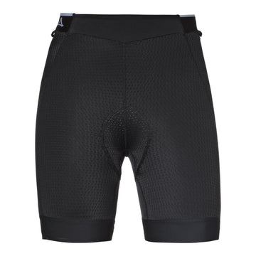 Unterhose 