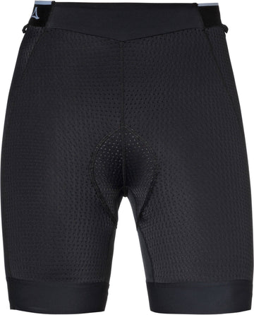 Unterhose 