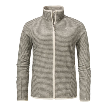Unterjacke