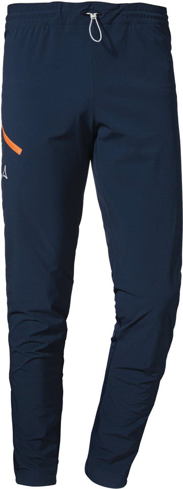 Wanderhose