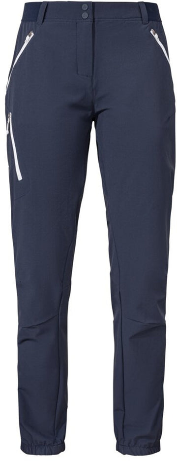 Wanderhose