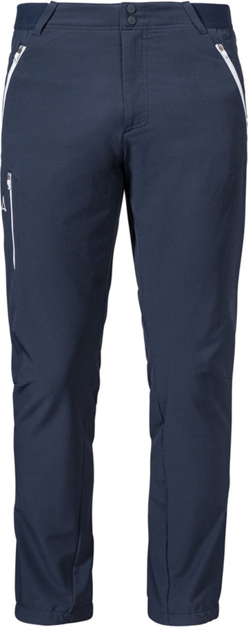Wanderhose