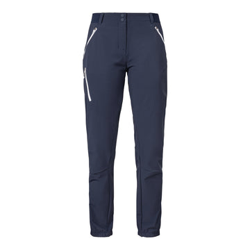 Wanderhose