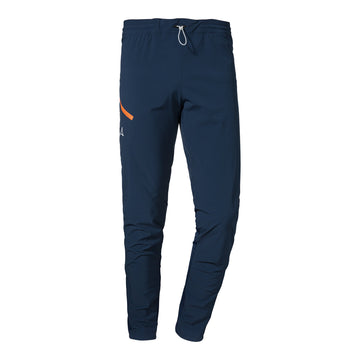 Wanderhose