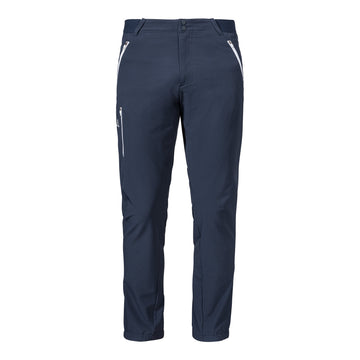 Wanderhose