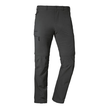 Wanderhose