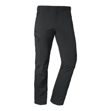 Wanderhose