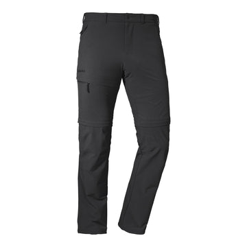 Wanderhose