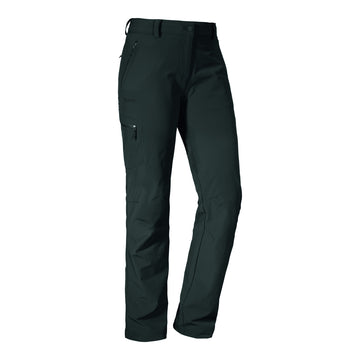 Wanderhose 