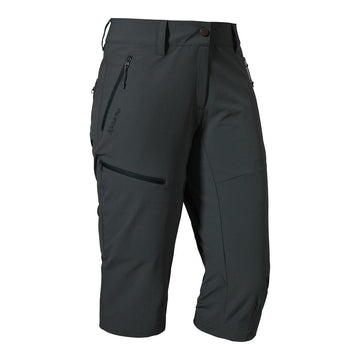 Wanderhose 
