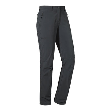 Wanderhose 