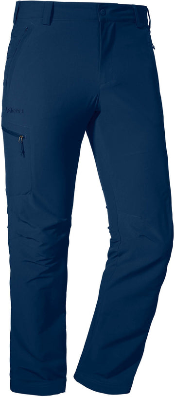 Wanderhose 
