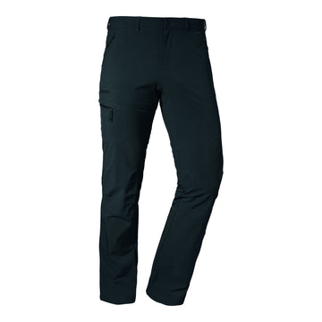 Wanderhose 