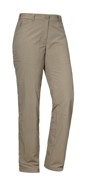 Wanderhose 