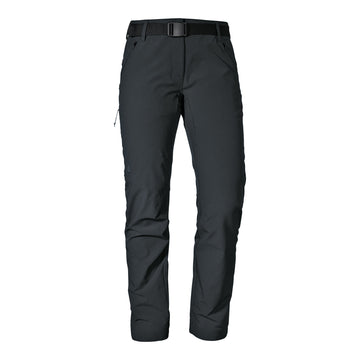 Wanderhose 