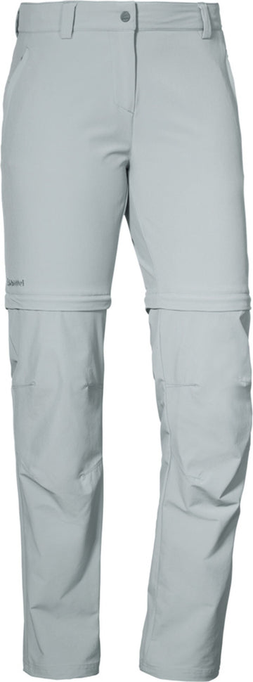 Wanderhose Zipp-Off 