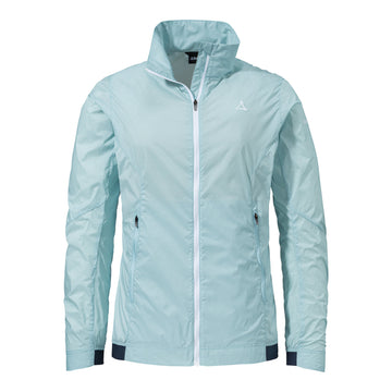 Windbreaker