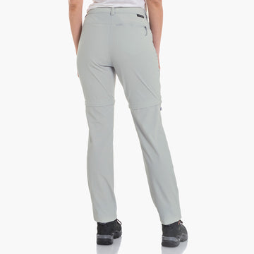 Zip Off Hose 