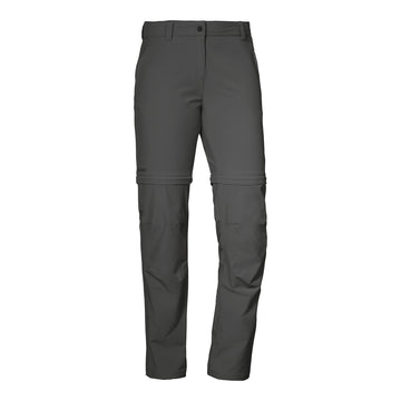 Zipp-Off-Hose 