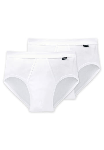 2PACK Sportslip