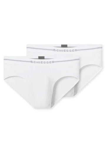 2er-Pack Unterhosen