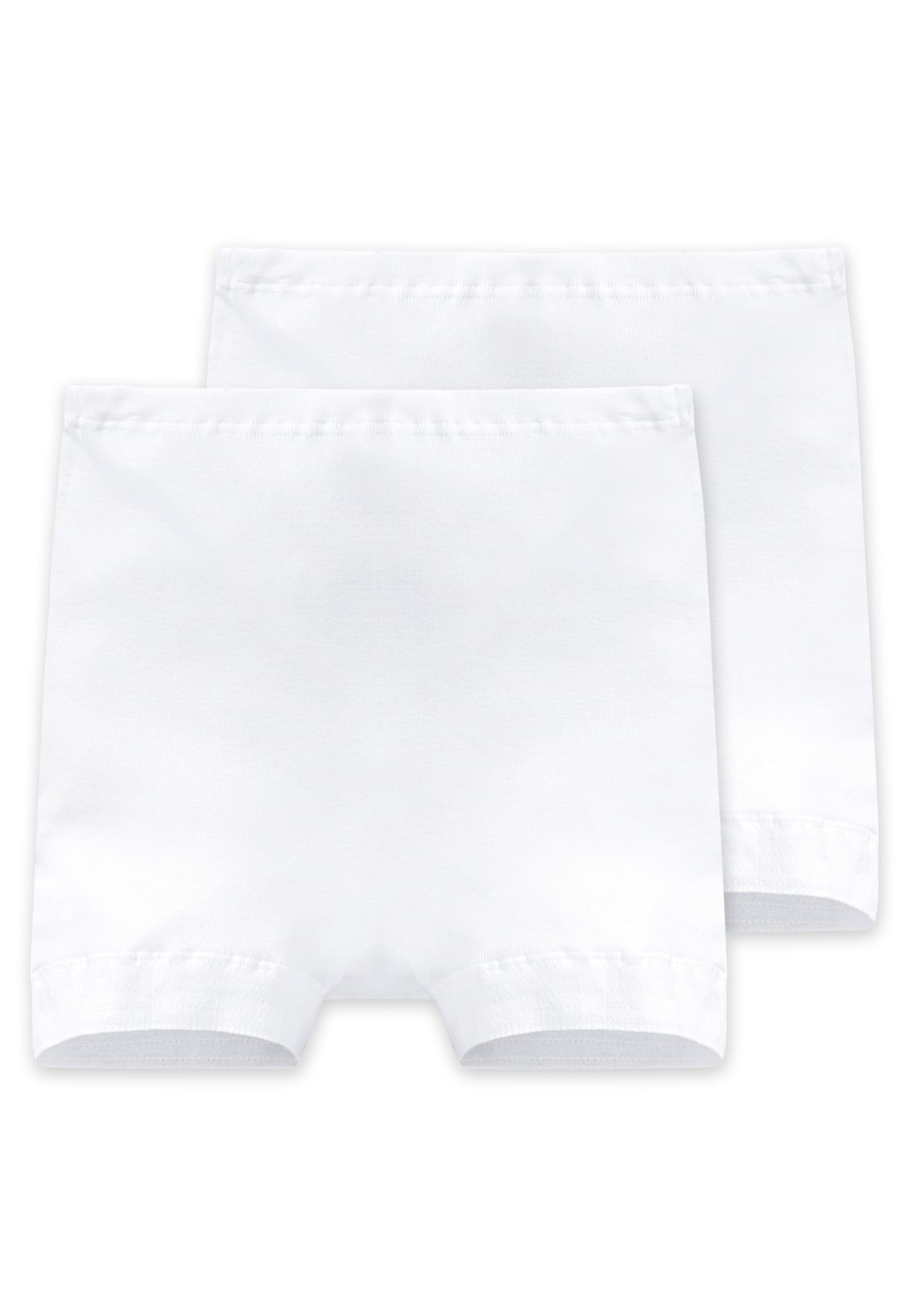 Schiesser Panties  weiß