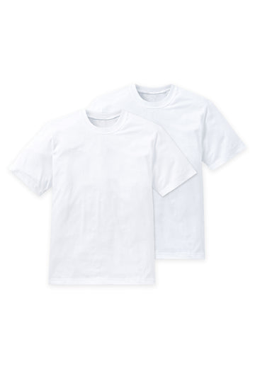 2er Pack Shirts