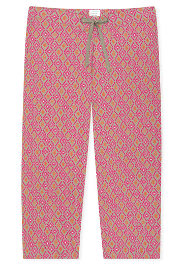 3/4-Hose