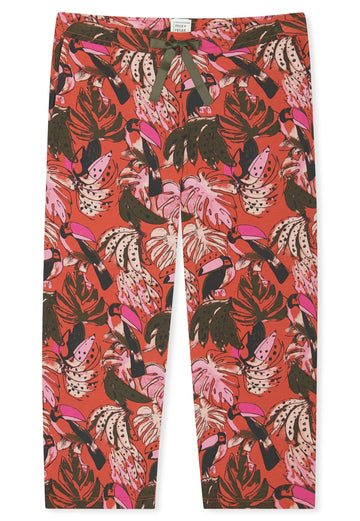 3/4 Pyjama Hose