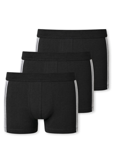 3er Pack Boxershorts