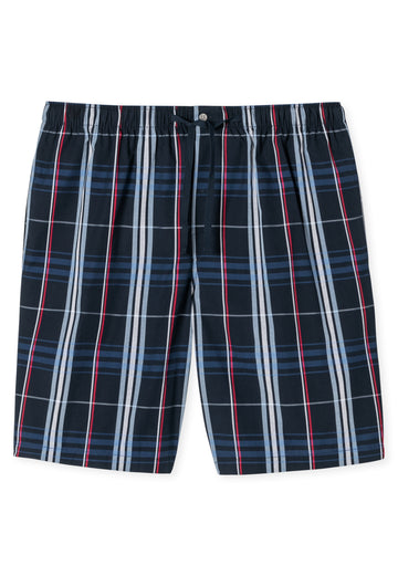 Bermudashorts