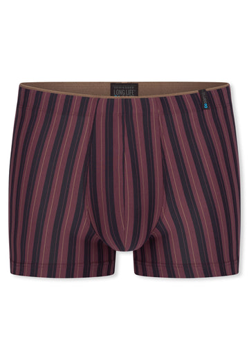 Boxershorts aus der Serie Long Life Soft