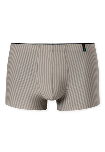 Hip-Shorts