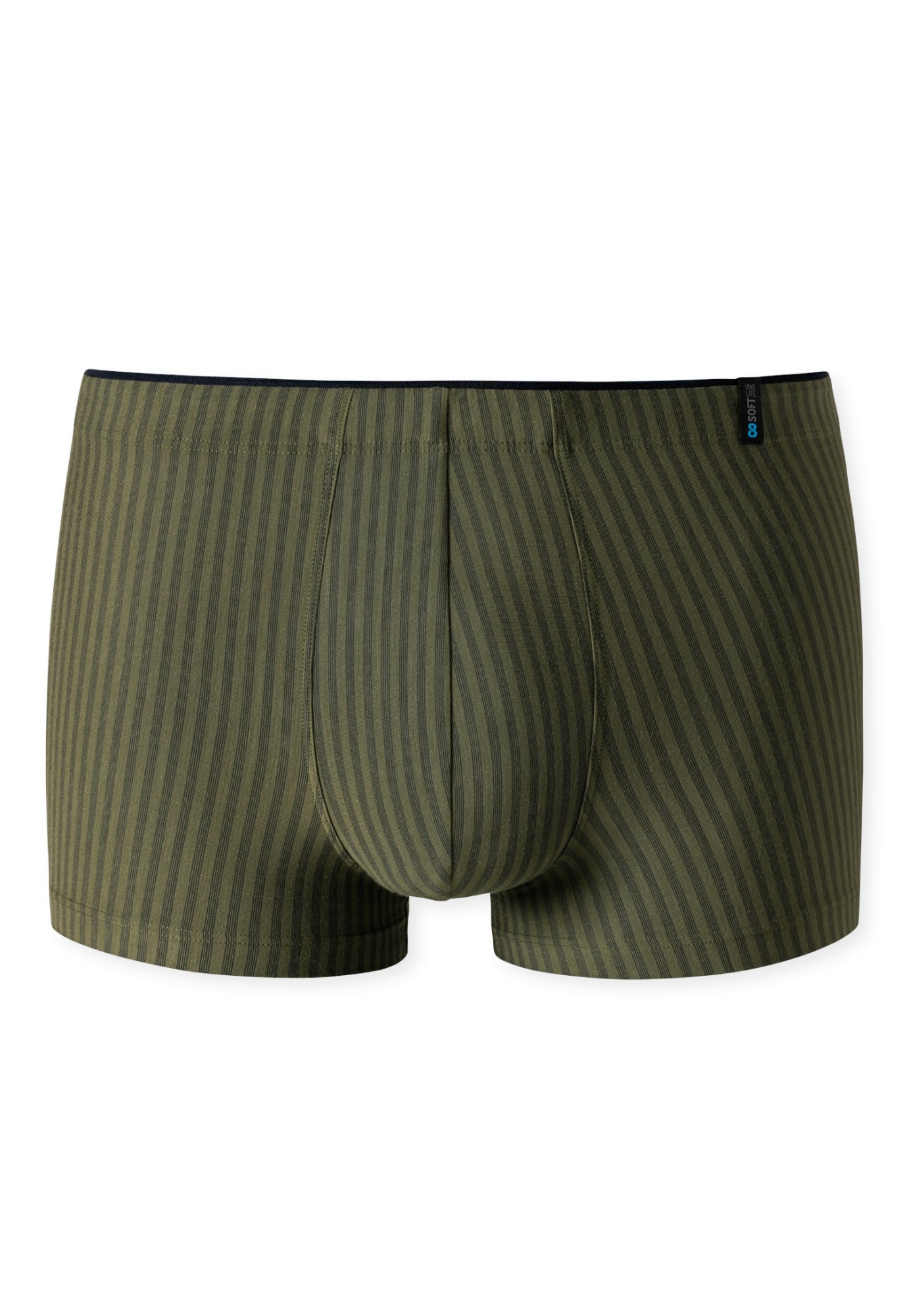 Schiesser Unterhosen  oliv