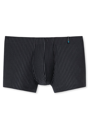 Hip-Shorts 