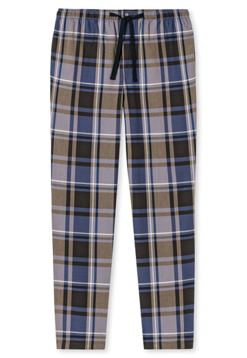 Hose