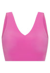 Schiesser Soft-BHs  pink