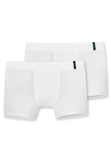 Jungen 2Pack Shorts
