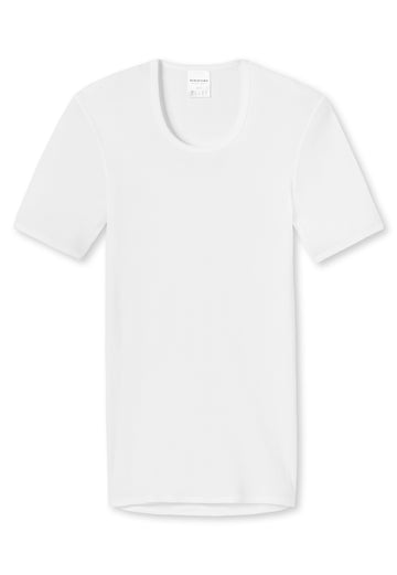Kurzarmshirt