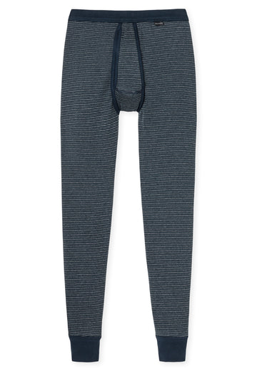 Lange Unterhose