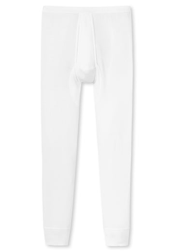 Lange Unterhose