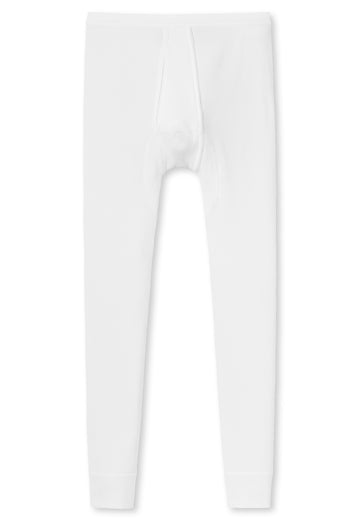 Lange Unterhose