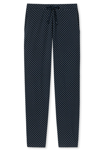 Loungehose