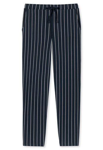 Loungehose
