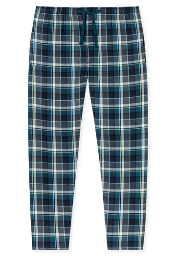 Loungehose