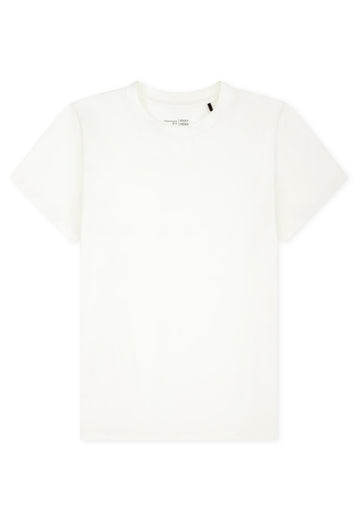 Mix+Relax Pyjama T-Shirt Rundhals