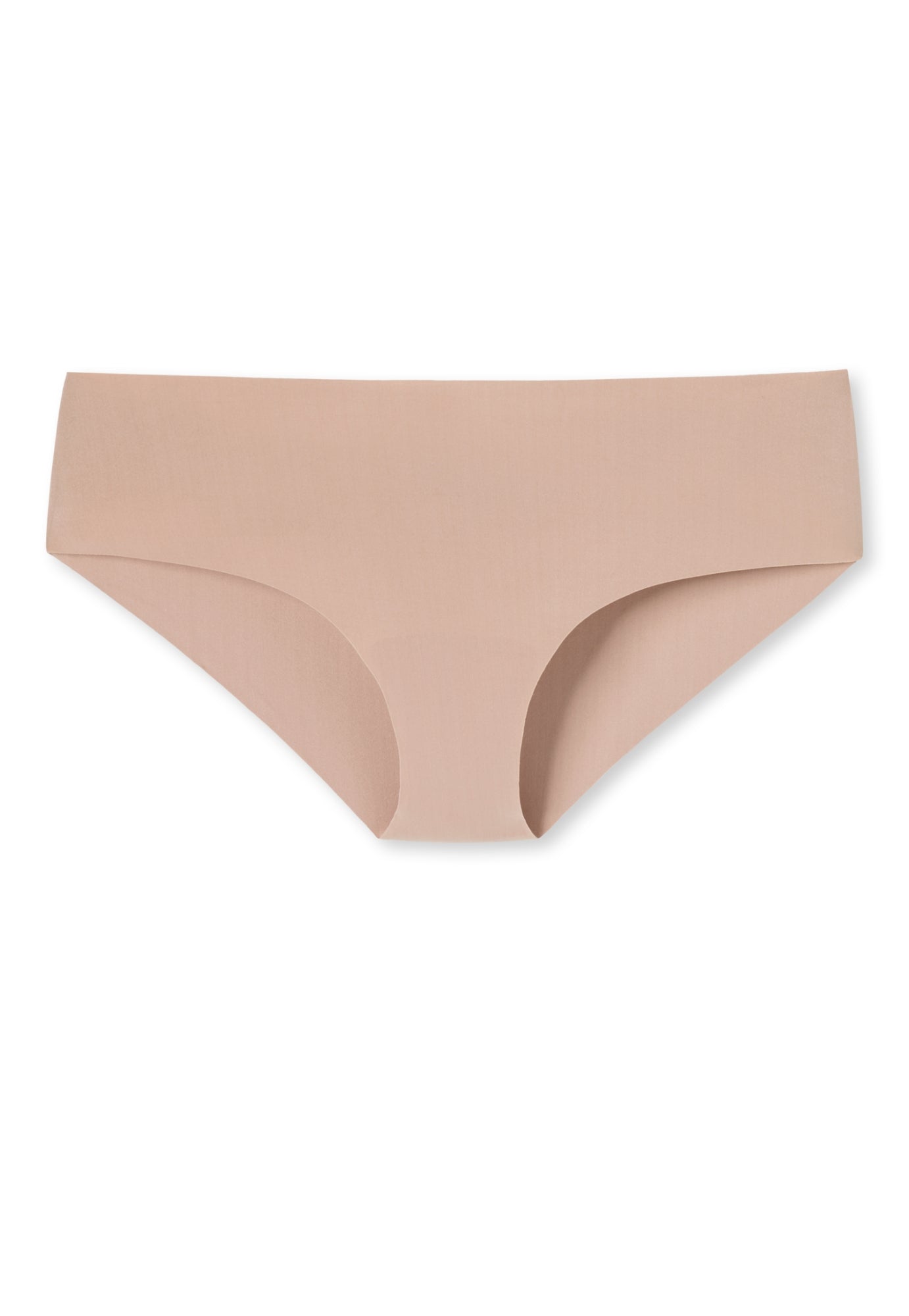 Schiesser Panties  beige