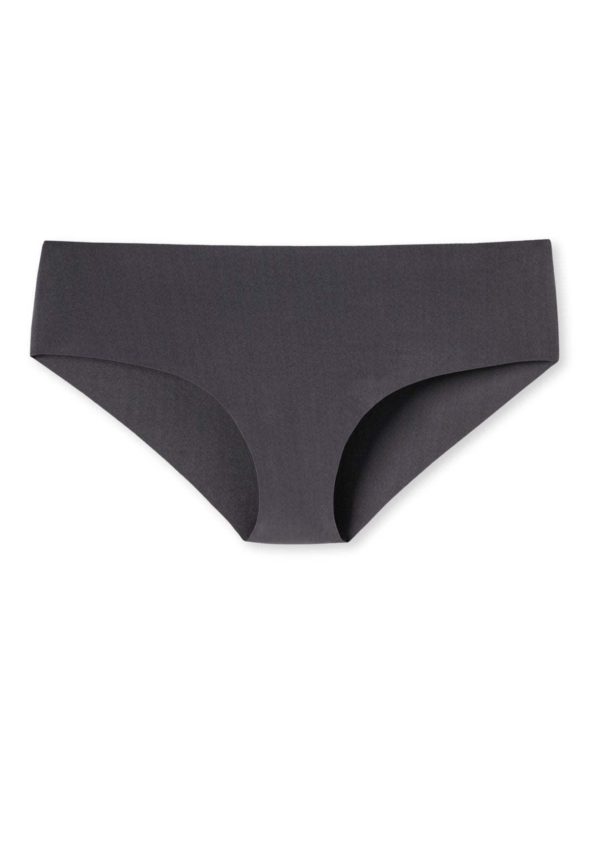 Schiesser Panties  dunkelgrau
