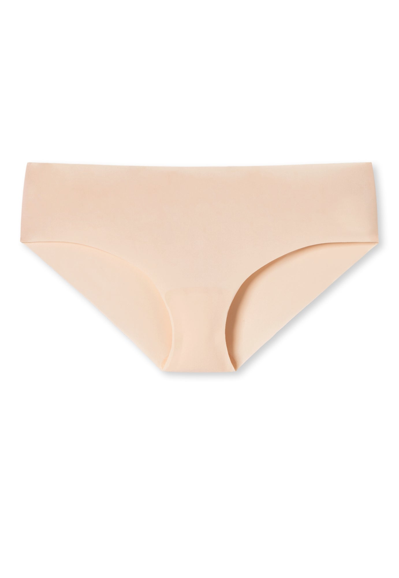Schiesser Slips  beige