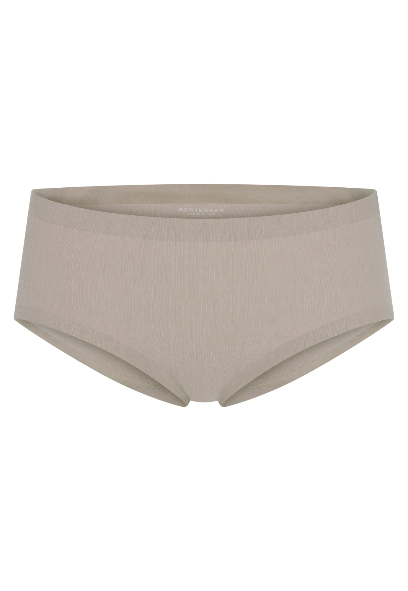 Schiesser Slips  beige